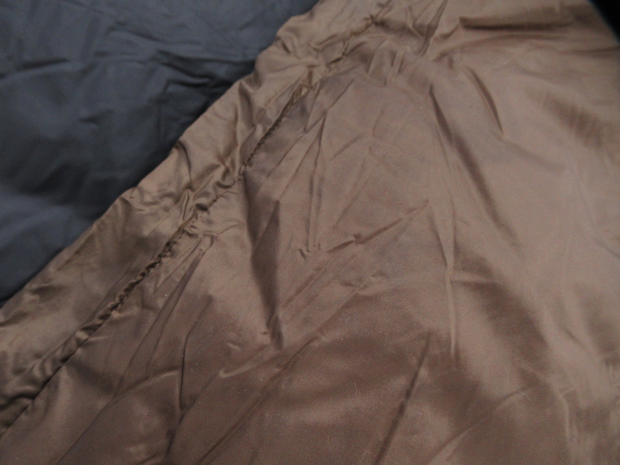 DOD(ディーオーディー) ジミニ―シュラフ