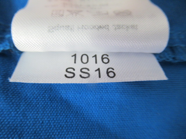 MOUNTAIN EQUIPMENT(マウンテンイクイップメント) スコール フーデッド ジャケット