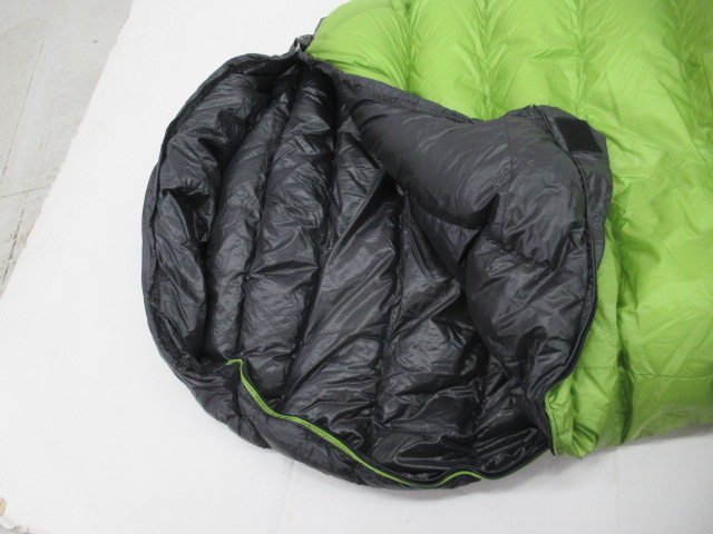 ISUKA（イスカ）  エア 280X