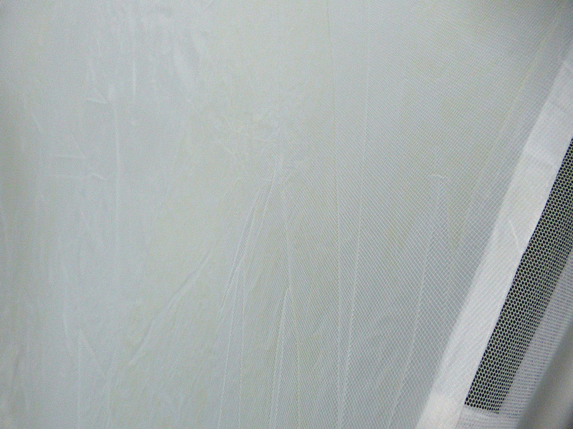 mont-bell(モンベル) ムーンライトテント2 グランドシートセット