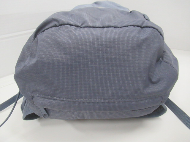 mont-bell(モンベル) ガレナパック 25 レディース