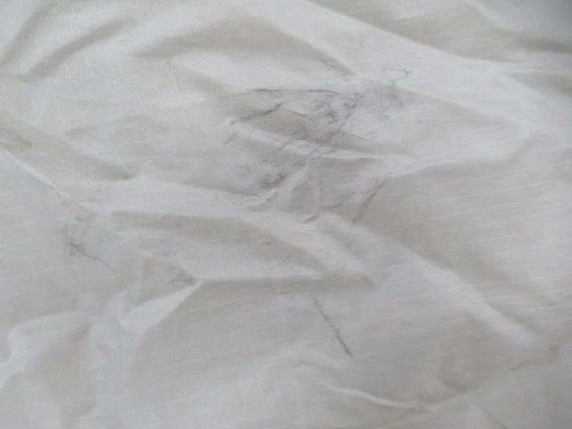 CAPTAIN STAG（キャプテンスタッグ）  CSクラシックス ヘキサゴンタープUV