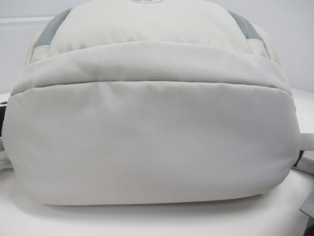 MAMMUT(マムート) セオン シャトル 22L