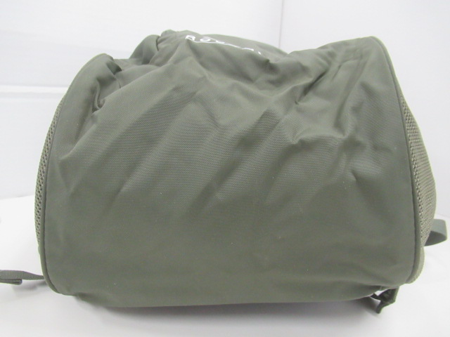 THE NORTH FACE(ノースフェイス) ラウンディ キッズ