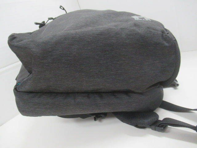 Millet（ミレー）  EXP 17