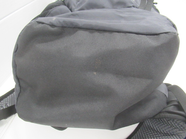 Millet(ミレー) ウェルキン 25