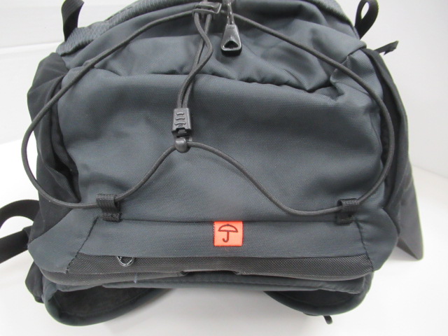 MAMMUT（マムート）  デュカン スパイン 28-35