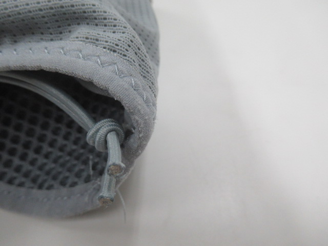 PaaGo WORKS（パーゴワークス）  ラッシュ 7R