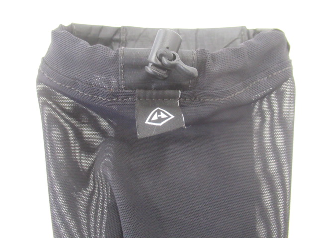 その他ブランド HMG The Bottle Pocket