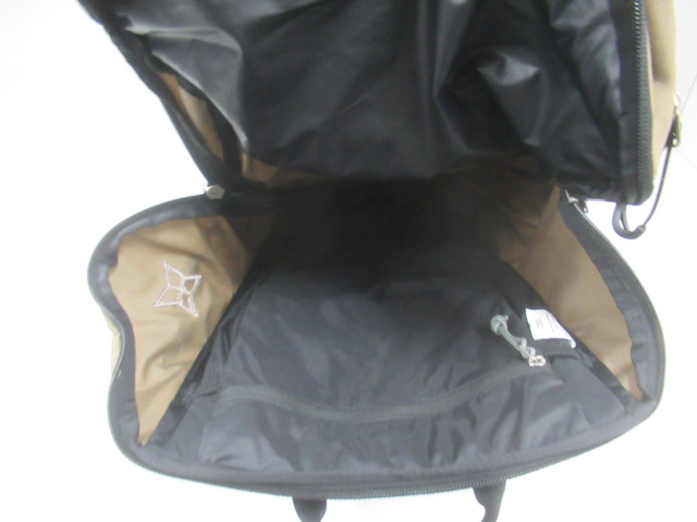 PaaGo WORKS（パーゴワークス）  バディ22