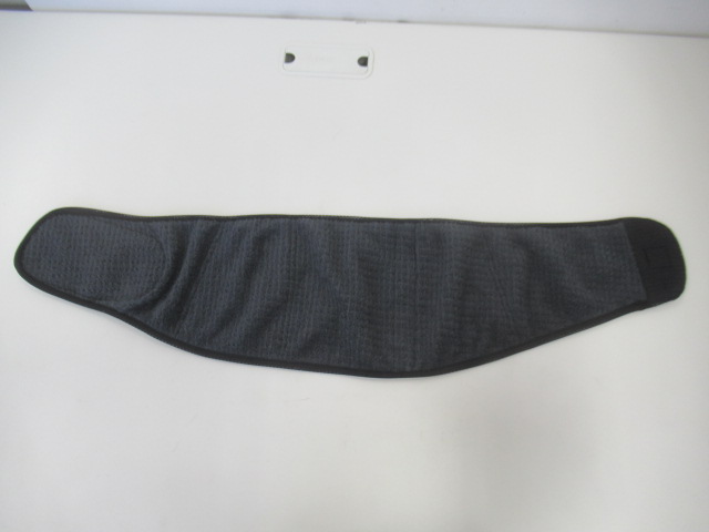 山と道  Alpha Haramaki