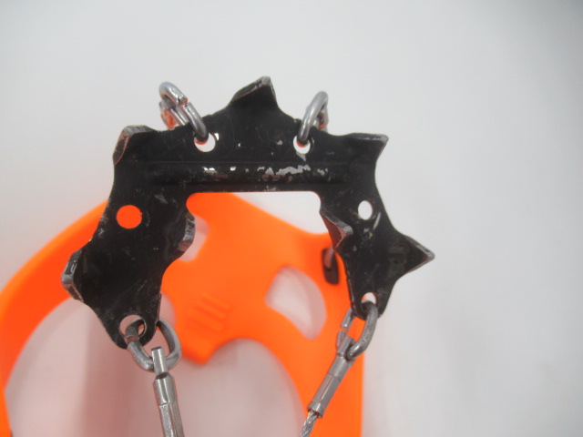 その他ブランド  NORTEC TRAIL 2.4