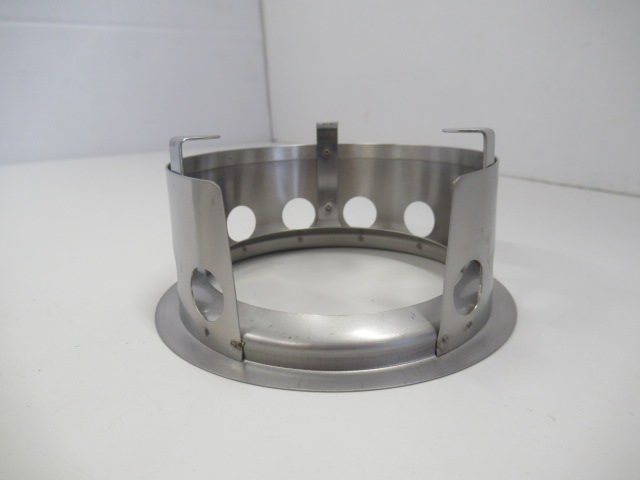 Solo Stove（ソロストーブ）  ソロストーブ ライト