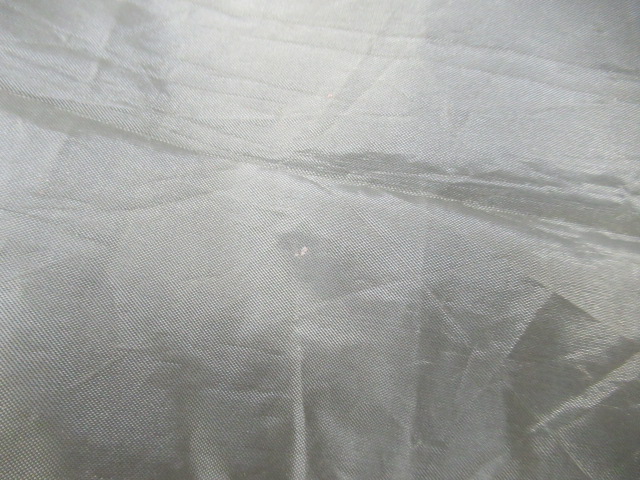 BUNDOK（バンドック）  ソロドーム1