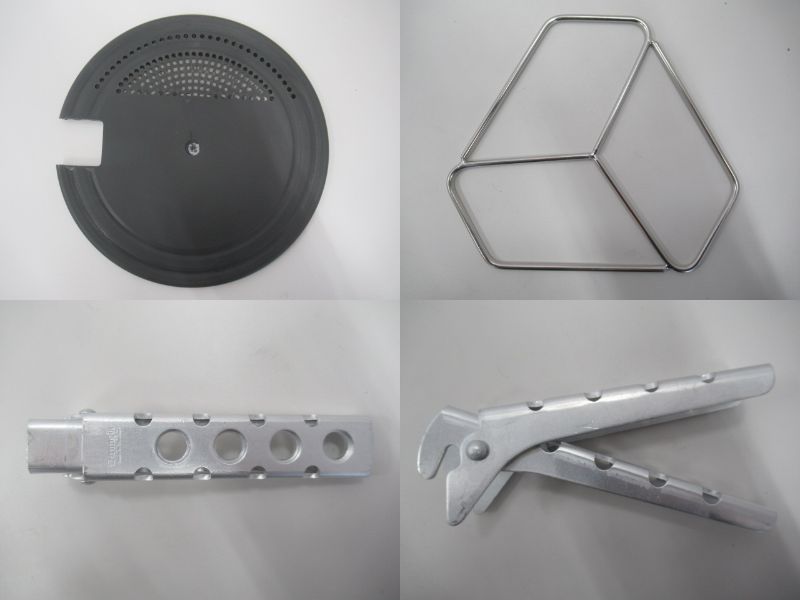 Trangia(トランギア) ストームクッカーS デュオーサル セット