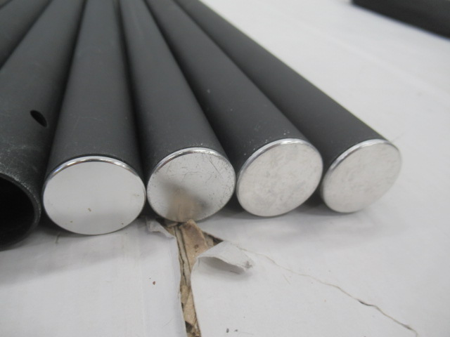 DOD（ディーオーディー）  フタマタノキワミ