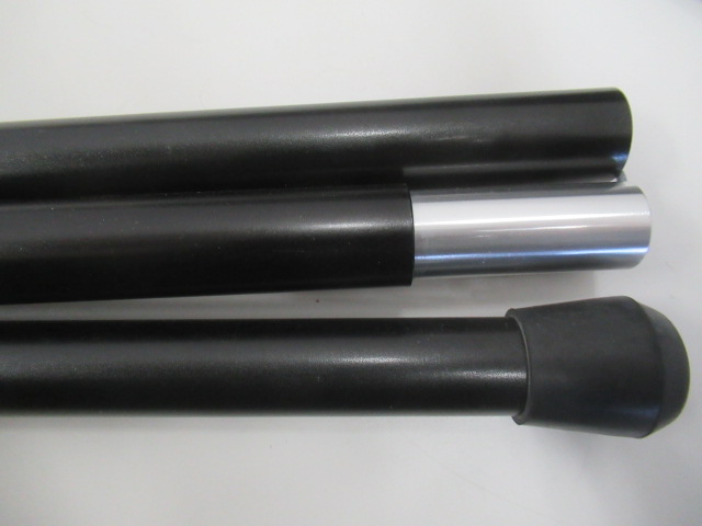 MURACO（ムラコ）  NORTHPOLE EXTENSION SHORT