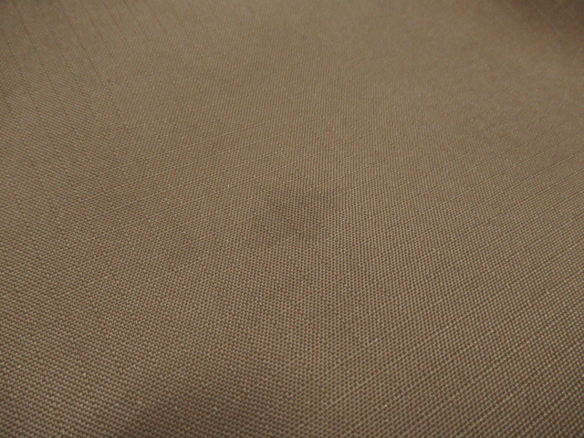 Helinox（ヘリノックス）  グラウンドチェア 1822229