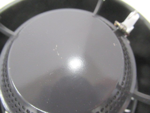 その他ブランド  KOVEA CAMP1 40th Edition