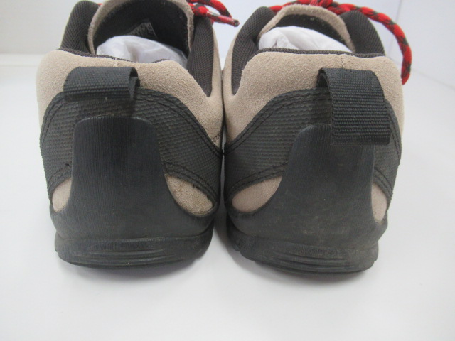 KEEN(キーン) ジャスパー レディース