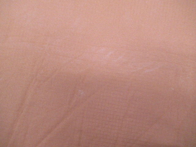 mont-bell(モンベル) U.L. コンフォートシステム アルパインパッド25 180