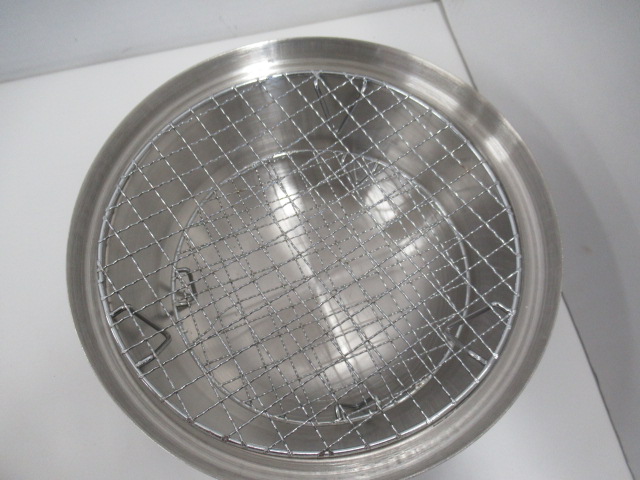 Coleman（コールマン）  コンパクトスモーカー