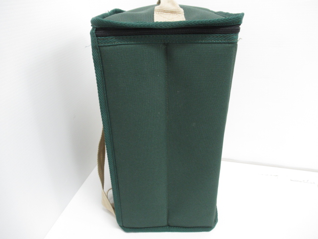 Coleman（コールマン）  ソフトランタンケース2