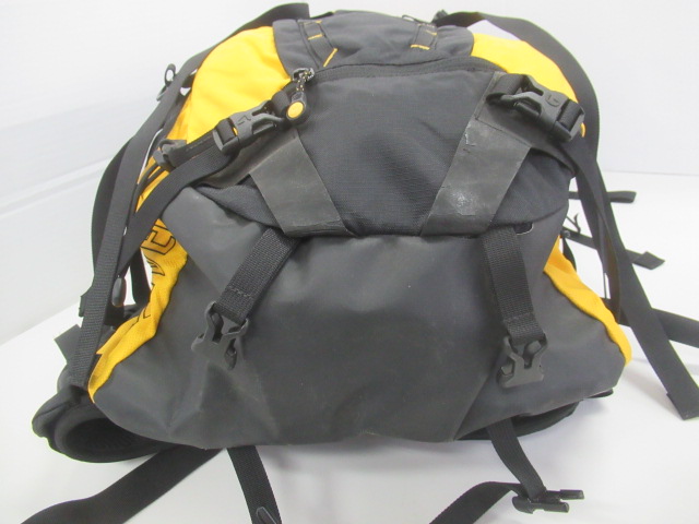 Grivel（グリベル）  アルパインプロ40+10