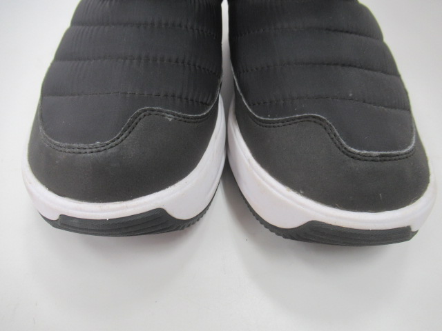 THE NORTH FACE(ノースフェイス) APRES PULL-ON(1)