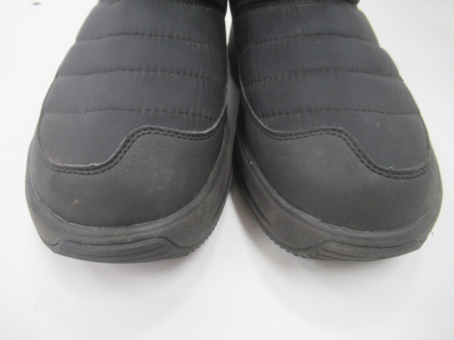 THE NORTH FACE（ノースフェイス）  APRES PULL-ON（2）