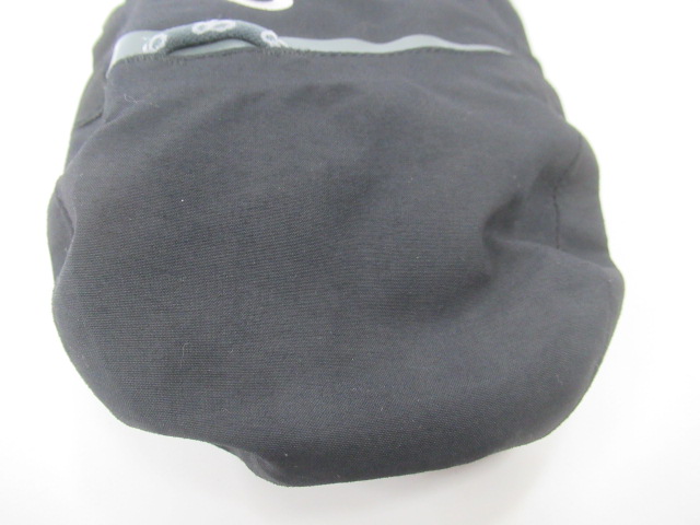 OUTDOOR RESEARCH（アウトドアリサーチ）  Mt. Baker Modular Mitts