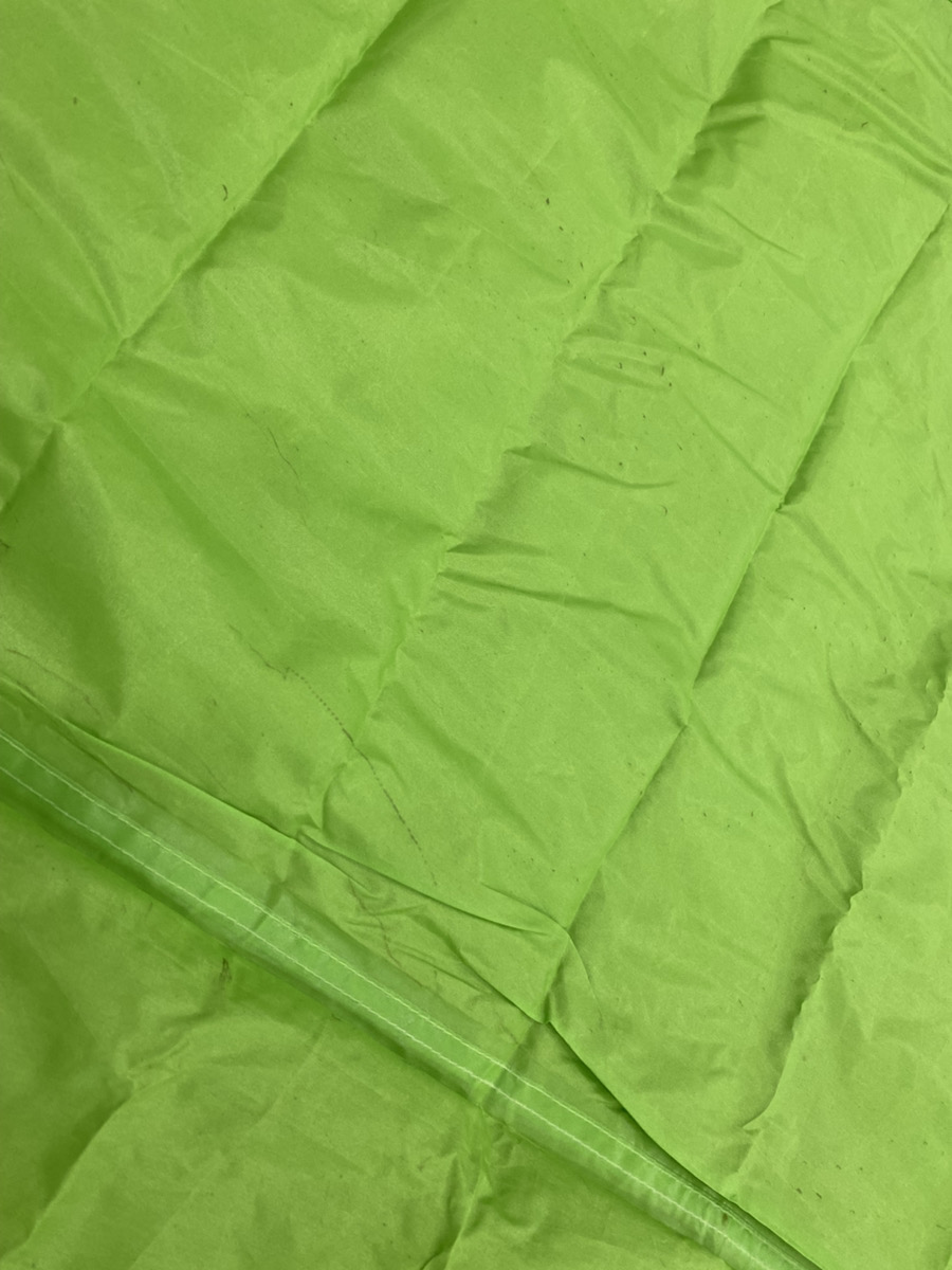 mont-bell(モンベル) ミニタープ