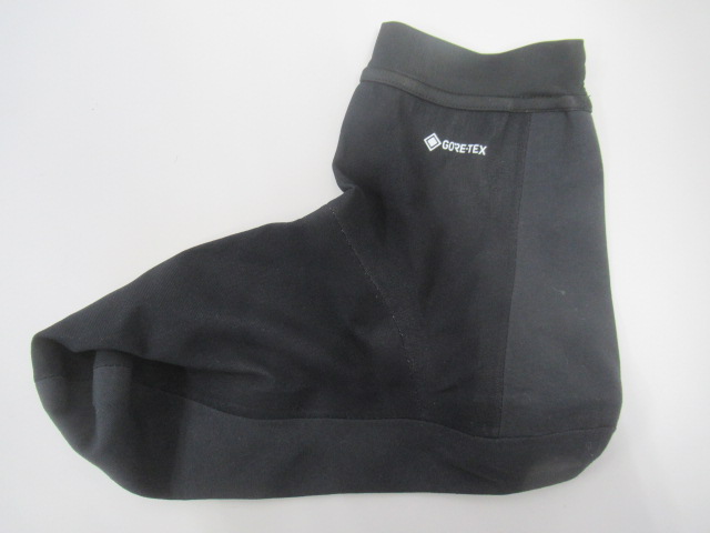 mont-bell(モンベル) GORE-TEX オールラウンド ソックス