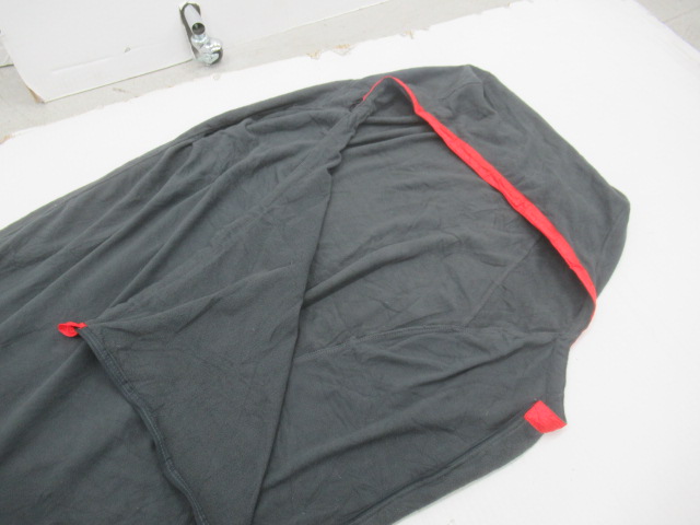 SEA TO SUMMIT（シートゥーサミット）  サーモライトリアクター フリースライナー