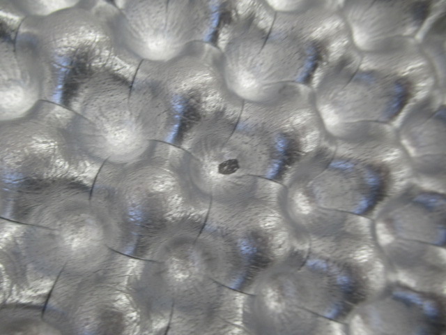 THERMAREST（サーマレスト）  Zライトソル S