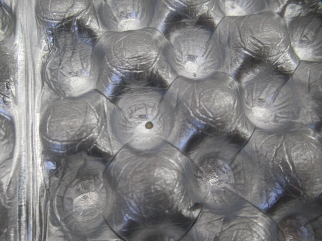 THERMAREST（サーマレスト）  Zライトソル レギュラー