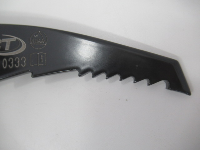 CLIMBING TECHNOLOGY(クライミング・テクノロジー) アルパインツアー55+リーシュ