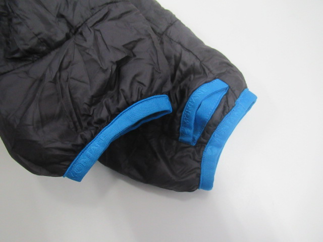 Montane(モンテイン) FIREBALL VERSO PULL-ON