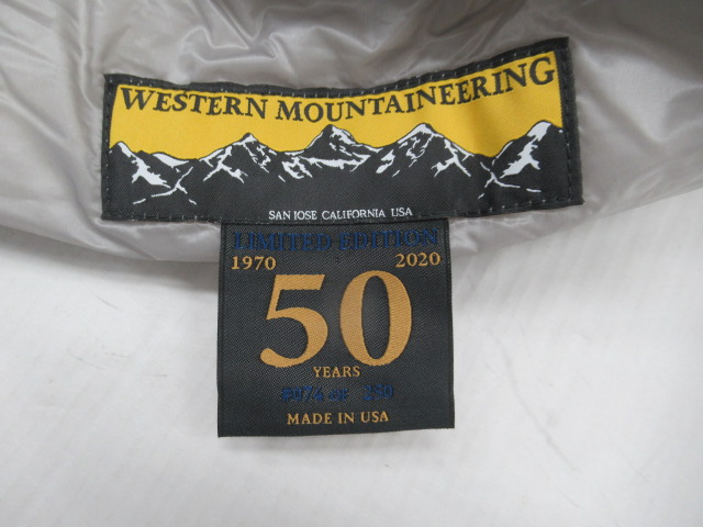 その他ブランド フライライト 50th Edition