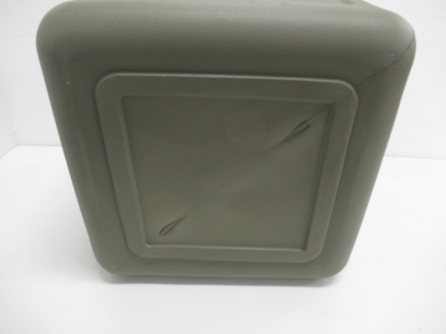 FUTURE FOX（フューチャーフォックス）  EVA クーラーボックス ソロ 36L