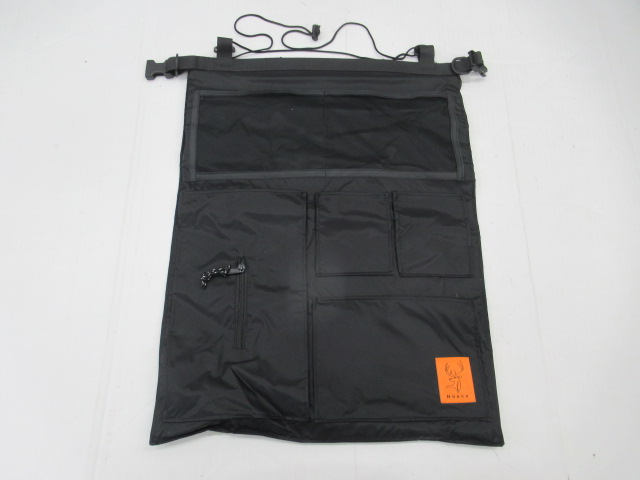 その他ブランド  Nuuca キャンプマット ポンプセット