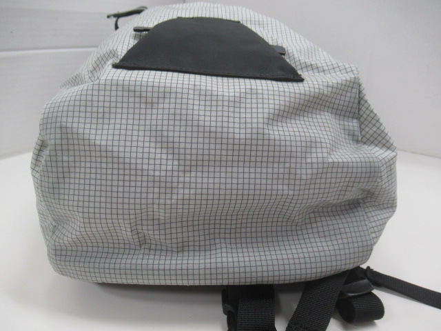 Black Diamond(ブラックダイヤモンド) ブリッツ20