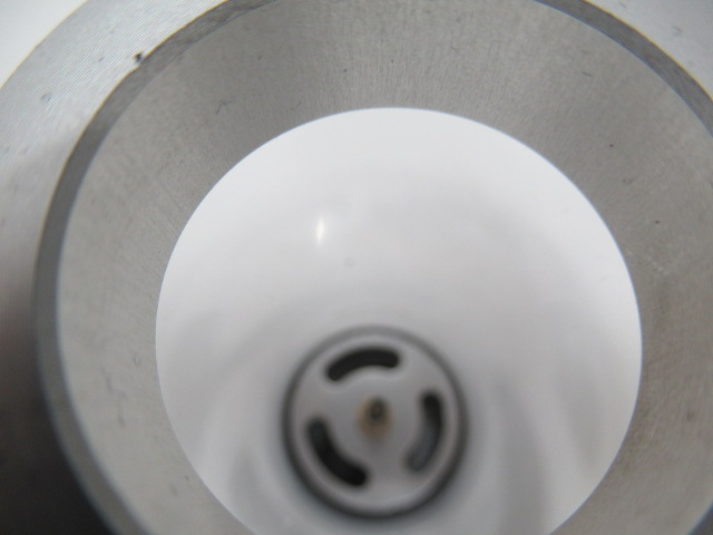 SOTO(ソト・新富士バーナー) Hinoto ヒノト・スタビライザーセット