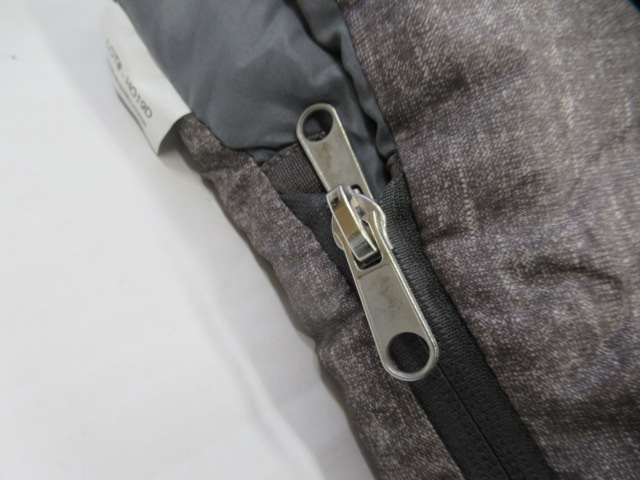 Snow Peak（スノーピーク）  SSシングル 2点セット