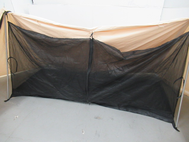 その他ブランド TOMOUNT パップテントTC