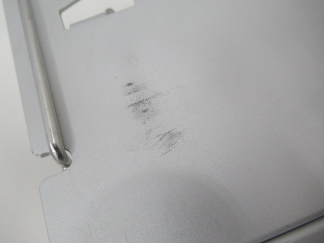 Snow Peak(スノーピーク) オゼン