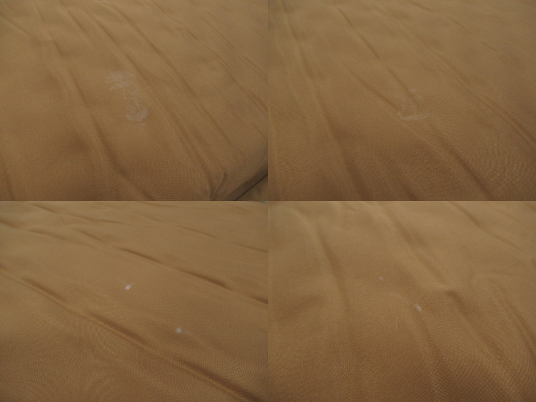 その他ブランド VENTLAX インフレータブルマット