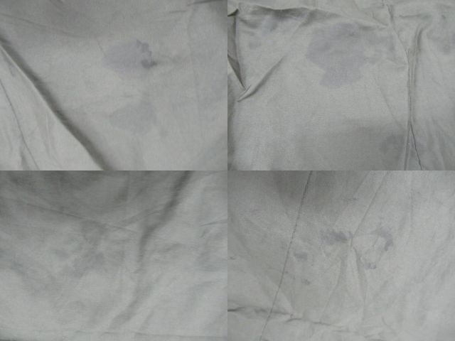 Snugpak(スナグパック) ジャングルブランケット