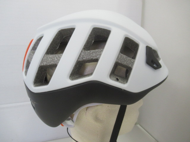 PETZL（ペツル）  メテオ