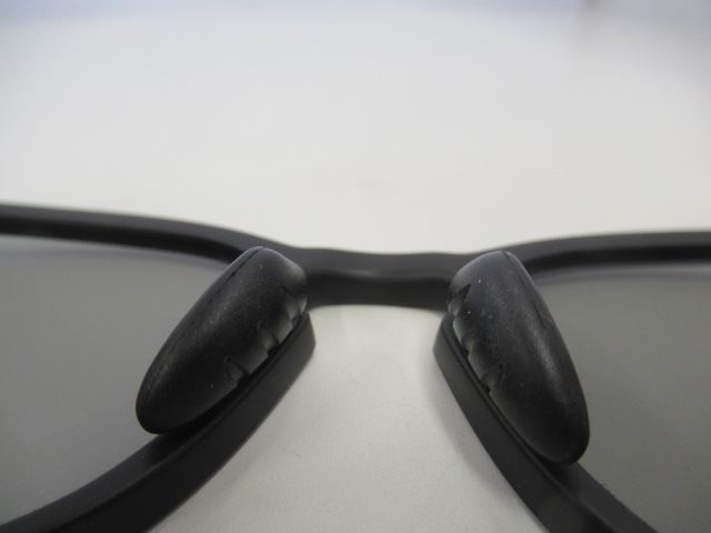 その他ブランド DONT PANIC 偏光サングラス